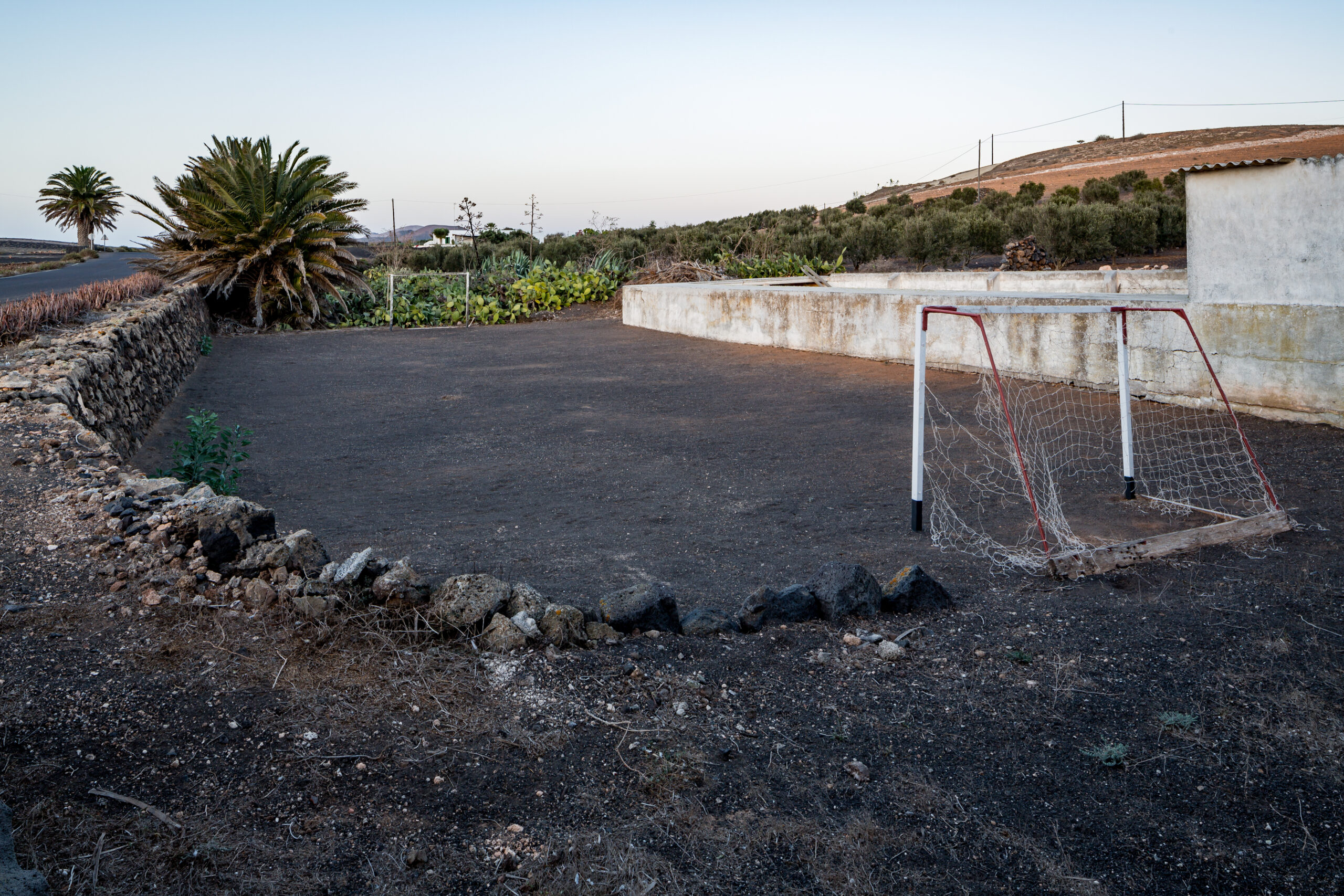 langzeitbelichtung, dämmerung, u1, berlin, oberbaumbrücke