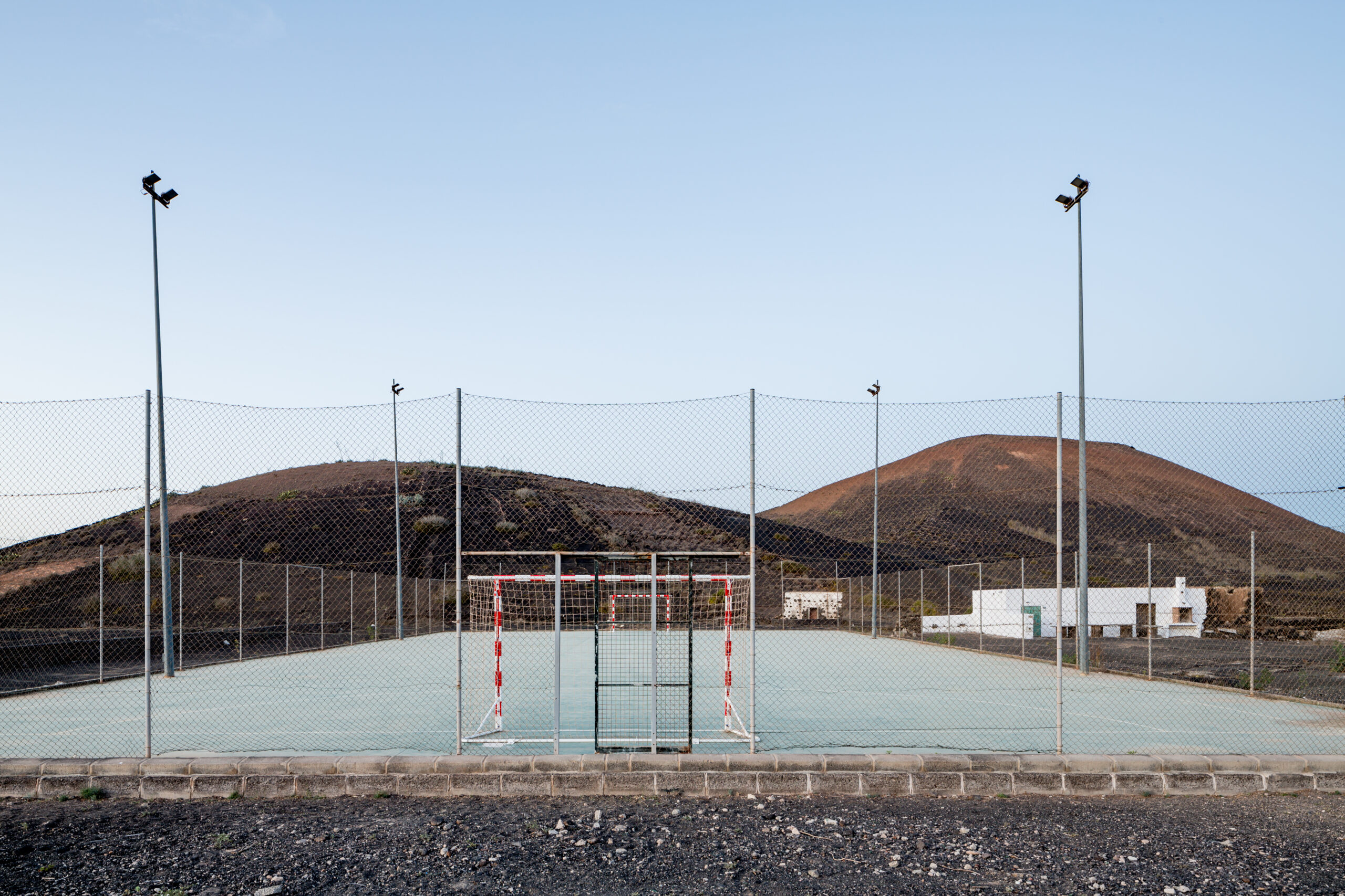 langzeitbelichtung, dämmerung, u1, berlin, oberbaumbrücke