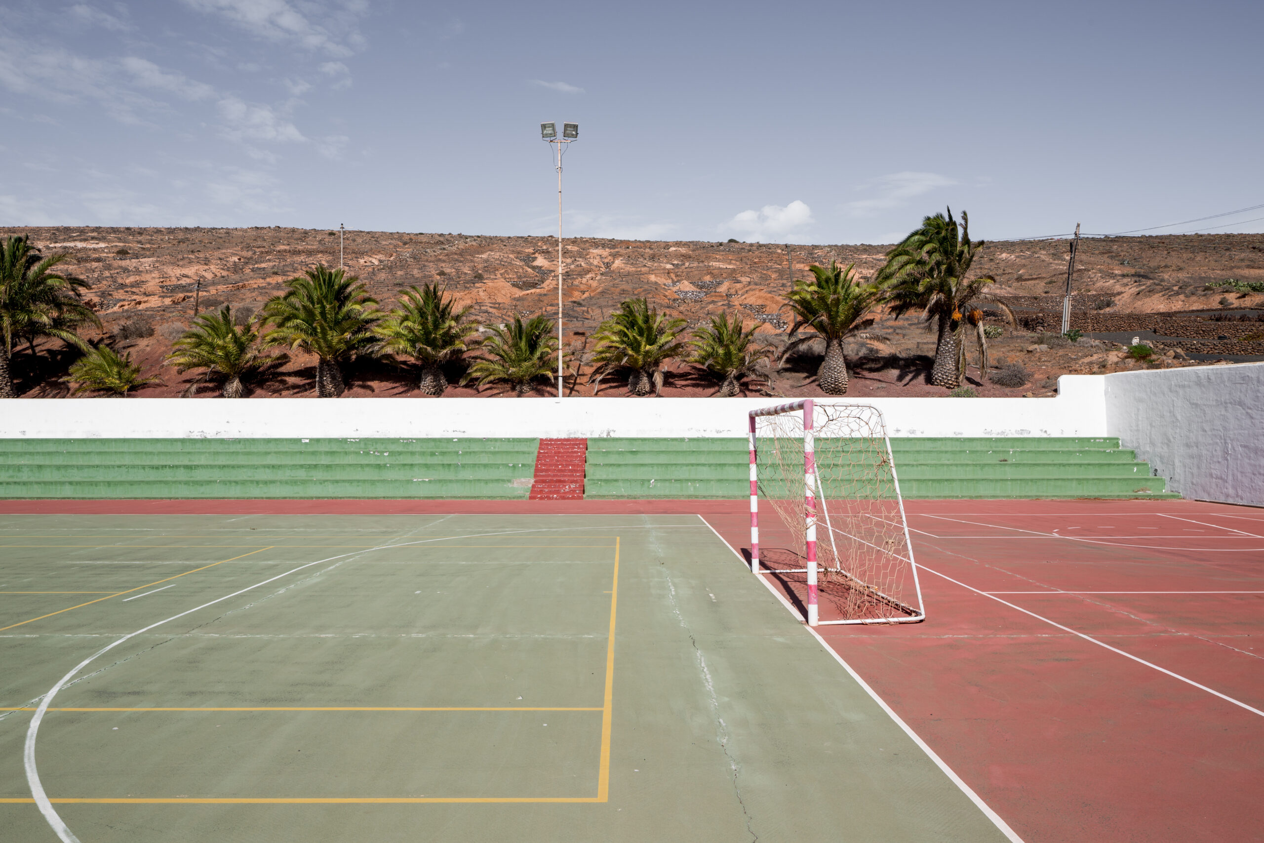 langzeitbelichtung, dämmerung, u1, berlin, oberbaumbrücke