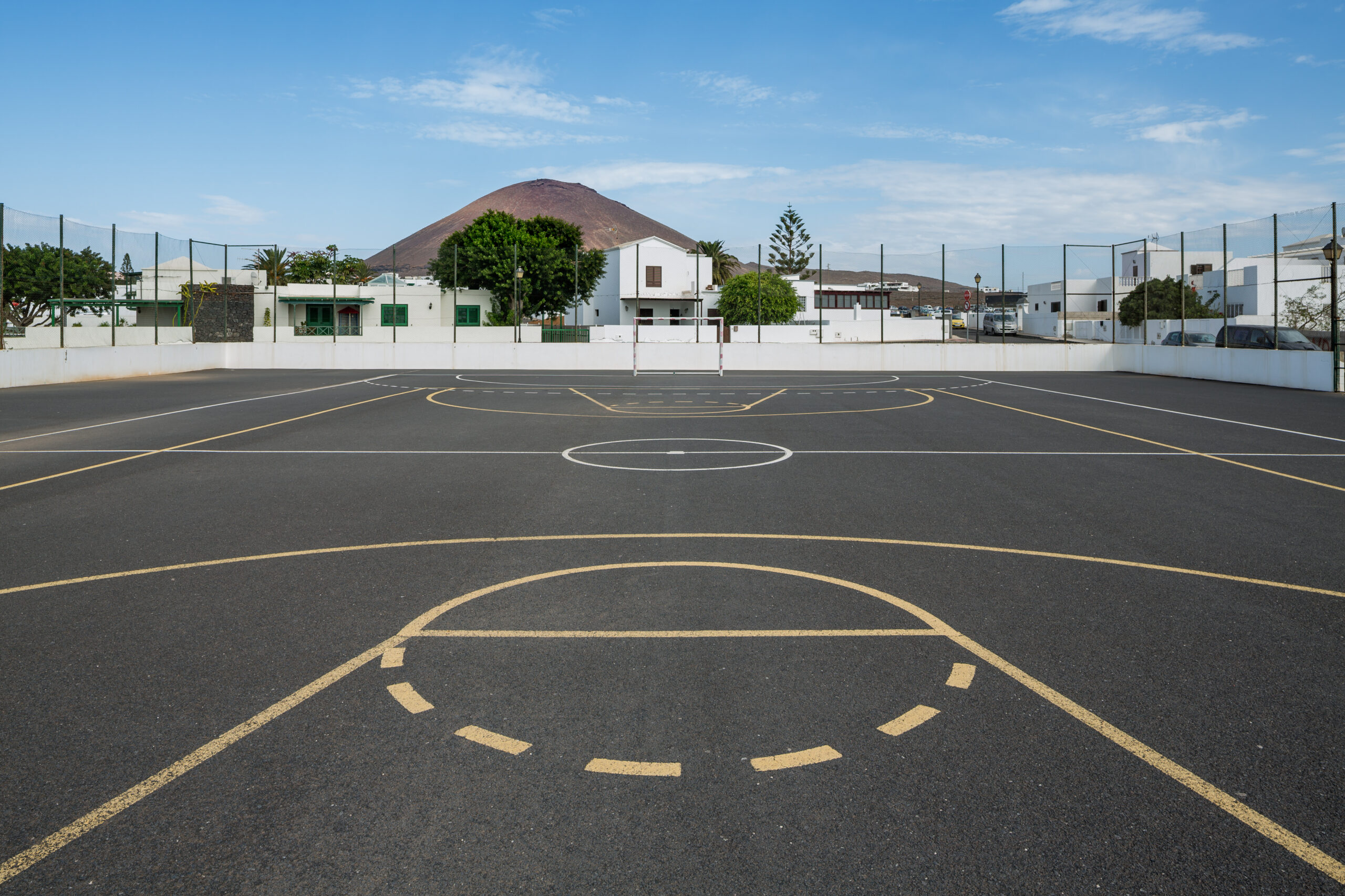 langzeitbelichtung, dämmerung, u1, berlin, oberbaumbrücke