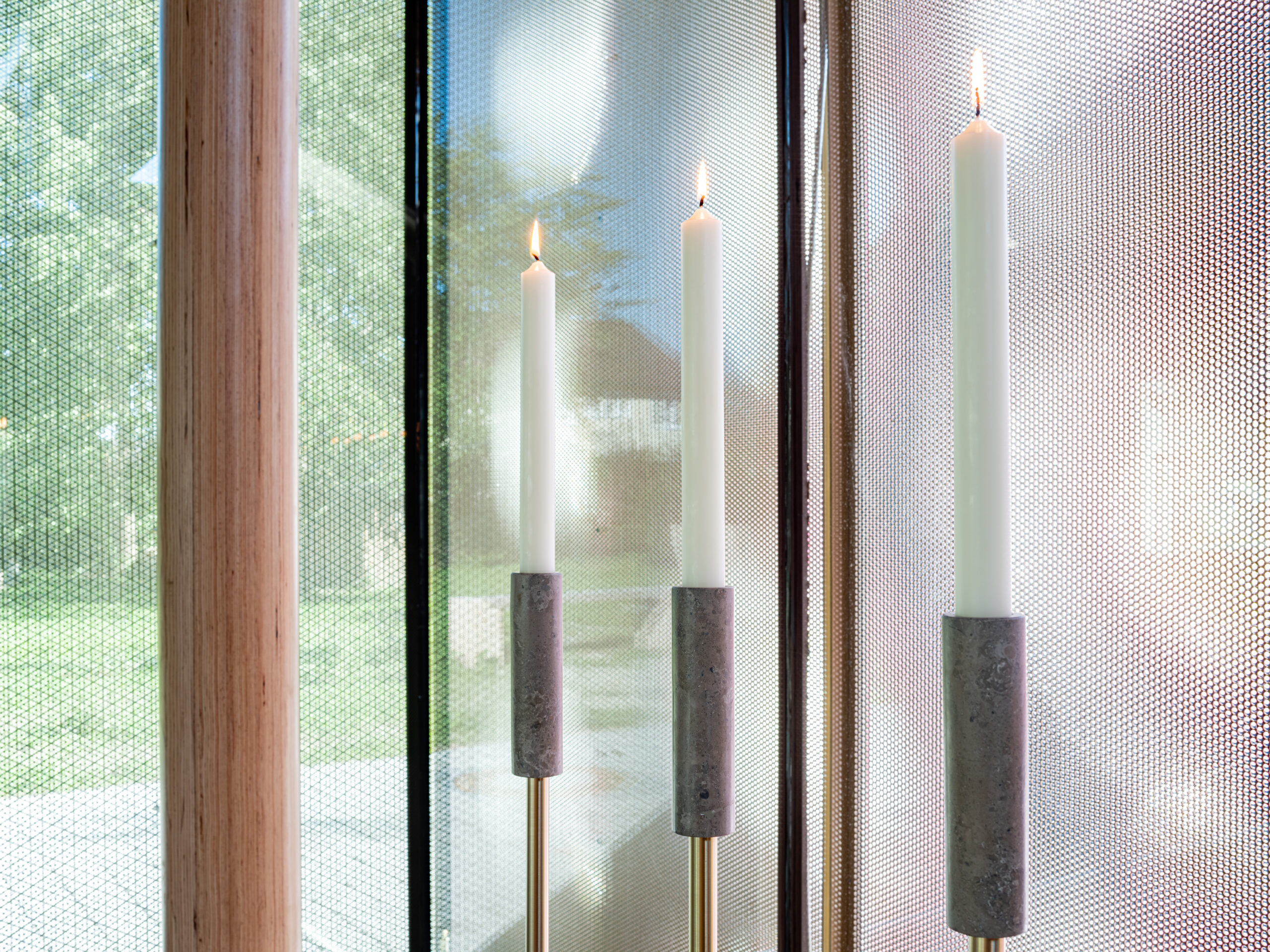 DE; bayern; vohburg, abhd architekten denzinger und partner mbb; neubau, kirche, jesus kirche, evangelische kirche, gemeindezentrum, kgv, baubuche, fassade, Bildtechnik Digital 22 MPx [(c)Maximilian Gottwald, Veroeffentlichung kostenpflichtig]