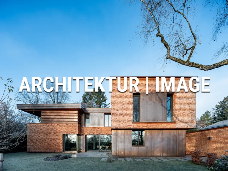 haus l - gräfelfing | stephan maria lang architekten