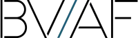 bvaf-logo-color.png