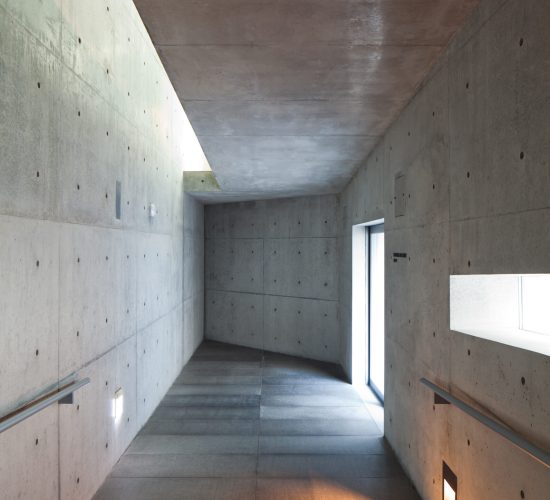 langzeitbelichtung, dämmerung, u1, berlin, oberbaumbrücke