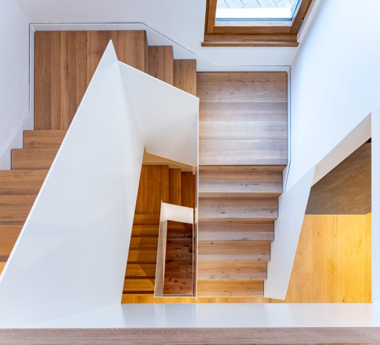 DE; bayern; wörthsee, steinebach, sedlmayer, wohnhaus, efh, neubau, holz, glas, fassade; Bildtechnik Digital 22 MPx [(c)Maximilian Gottwald, Veroeffentlichung kostenpflichtig]