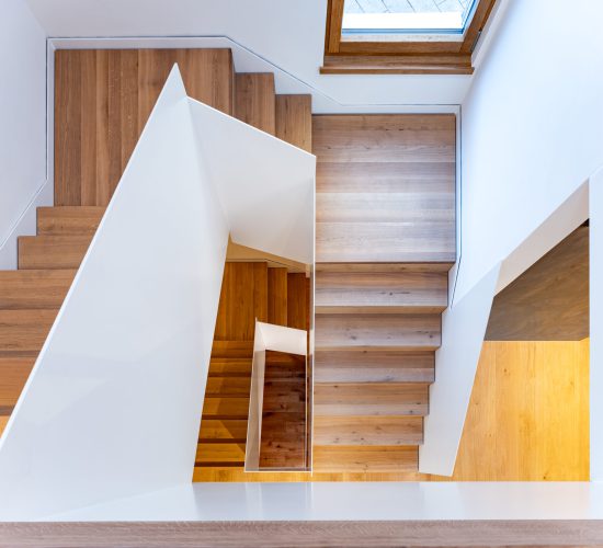 DE; bayern; wörthsee, steinebach, sedlmayer, wohnhaus, efh, neubau, holz, glas, fassade; Bildtechnik Digital 22 MPx [(c)Maximilian Gottwald, Veroeffentlichung kostenpflichtig]